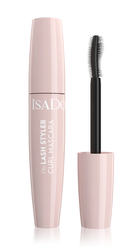 IsaDora Lash Styler Curl Mascara 50 Black (beż)