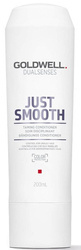 Goldwell Dualsenses Just Smooth Odżywka 200 ml