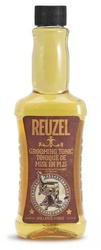 Reuzel Grooming Tonik 500 ml
