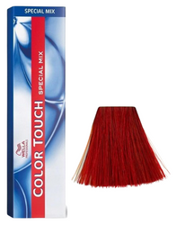 0/45 COLOR TOUCH 60ML