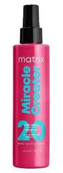 Matrix Total Results Miracle Creator Odżywka 190 ml