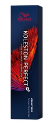 55/65 KOLESTON PERFECT ME+ 60 ML
