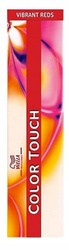 6/47 COLOR TOUCH 60ML