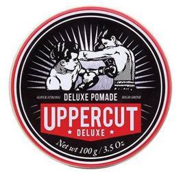 Uppercut Deluxe Deluxe Pomade 100 g