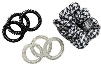 INVISIBOBBLE Set Pack True Classics 7pc / 6825