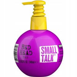 TIGI Bed Head Small Talk  Krem 240 ml
