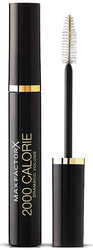 Max Factor 2000 Calorie Dramatic Volume Maskara 9 ml
