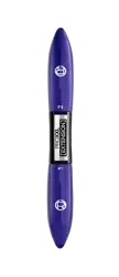 L'Oreal Maskara PRO XXL Extension (fiolet) 2x6,9ml