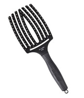 Olivia Garden Fingerbrush Combo Duża