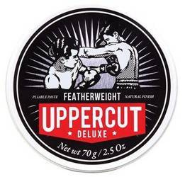 Uppercut Deluxe Featherweight Matowa Pomada 70 g