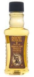 Reuzel Grooming Tonik 100 ml