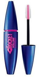Maybelline Rocket Volum Express Ultra Black 9,5 ml