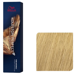 10/0 KOLESTON PERFECT ME+ 60 ML