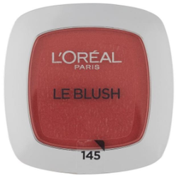 L'Oreal Le Blush Róż Do Policzków - 145 Rosewood