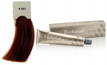 Alfaparf Evolution Cube Leonardo 6.562 60 ml