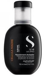Alfaparf Sublime Cellula Madres Nourishment Multiplikator 150 ml