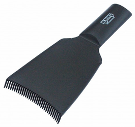 Ponik's Deseczka z Grzebieniem do Pasemek, Baleyage - DGS004