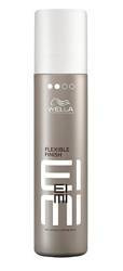 Wella Eimi Flexible Finish Mgiełka Do Codziennej Stylizacji Włosów 250 ml
