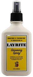 Layrite Grooming Spray Do Stylizacji 200 ml
