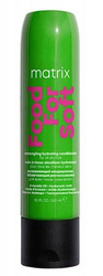 Matrix Food For Soft Odżywka 300 ml