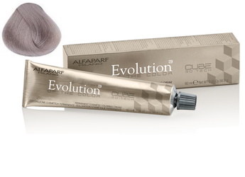 Alfaparf Evolution Farba Cube 11.21 60 ml