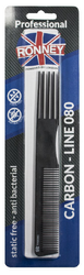 Ronney Grzebień Carbon Line L190 mm - RA 00080