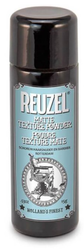 Reuzel Matte Texture Powder Puder Do Stylizacji Włosów 15 g