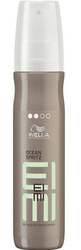 Wella Eimi Ocean Spritz Spray Nadający Efekt Plażowego Wyglądu 150 ml