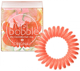 Invisibobble Sweet Clementine Original 3 szt.