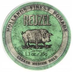 Reuzel Zielona Pomada 35g