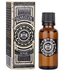 Dear Barber Beard Olejek do Brody 30 ml