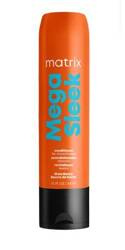 Matrix Total Results Mega Sleek Odżywka 300 ml