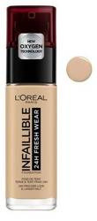 L'Oreal 24h Infaillible 130 True Beige 30 ml