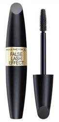 Max Factor False Lash Effect Maskara Czarna 13 ml