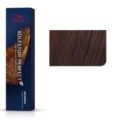 5/75 KOLESTON PERFECT ME+ 60 ML