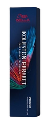 0/43 KOLESTON PERFECT ME+ 60 ML