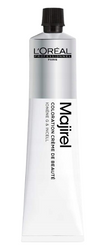 L'Oreal Majirel Eu Absolu HT/RC 4.3