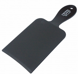 Ponik's Deseczka Do Pasemek, Baleyage - DGS005