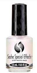 Seche GLITTER Effects Nail Polish 14ml