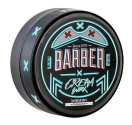 Marmara Barber Cream Wax 151-CRE 150 ml