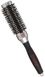 Olivia Garden Pro Thermal Anti-Static T33