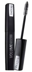 IsaDora VOLUME 13 Maskara Black Brown 12 ml