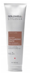 Goldwell Roughman Pasta Teksturyzująca 150 ml XXL