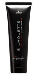 Schwarzkopf Silhouette Bardzo Mocny Żel Do Włosów 250 ml