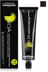 L'Oreal Inoa 60g 6.0 Fundamental