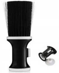 Ronney Karkówka Pędzel Do Karku RA 00155