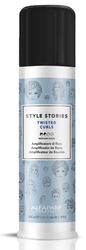Alfaparf Style Stories Krem Do Loków 150 ml