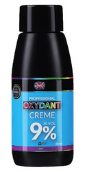 Ronney Oxydant Creme 9% 60ml MAŁY