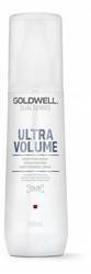 Goldwell Dualsenses Ultra Volume Spray 150 ml