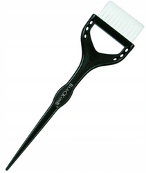 Poniks Pędzelek 5,5 x 21,5 cm - BP059